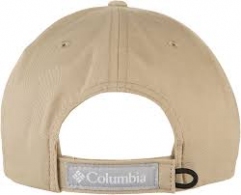 Chepiu Columbia ROC II Hat thumbnav 2